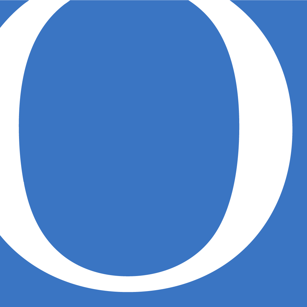 Logo-Icone